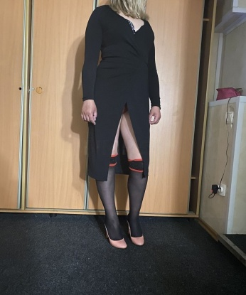 Анкета проститутки Светлана - город Нижнеангарск, 32 года, №10019