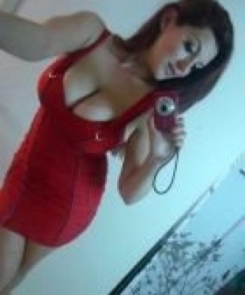 Анкета проститутки Вика - город Нижнеангарск, 25 лет, №14002