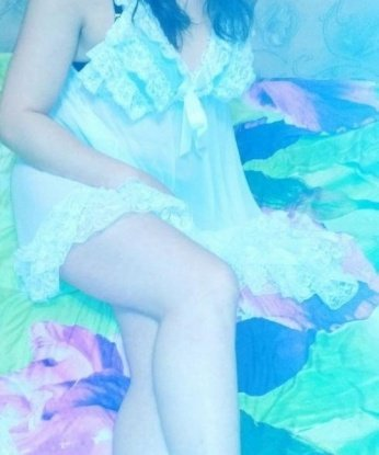 Анкета проститутки Регина - город Нижнеангарск, 28 лет, №9933